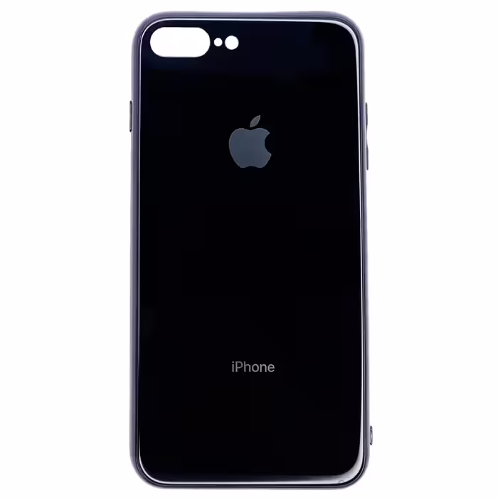 کاور مدل AP-02 مناسب برای گوشی موبایل اپل iPhone 7 Plus/8 Plus