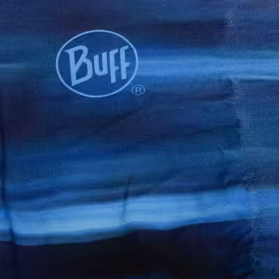 دستمال سر و گردن باف مدل Shading F2023