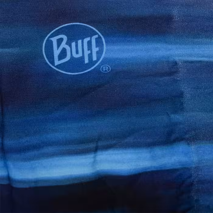 دستمال سر و گردن باف مدل Shading F2023