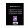 کتاب All Your Perfects اثر Colleen Hoover انتشارات نبض دانش