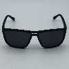 عینک آفتابی اوگا مدل 78038 POLARIZED