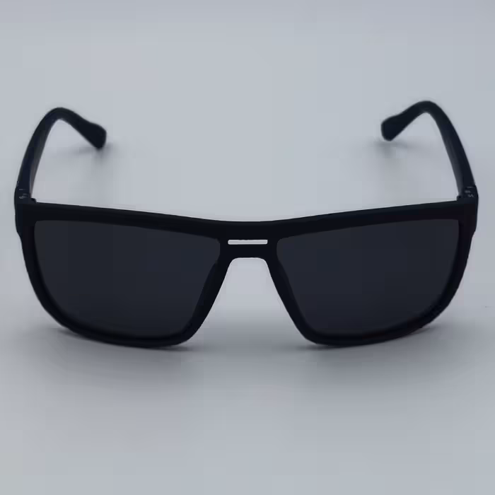 عینک آفتابی اوگا مدل 78038 POLARIZED