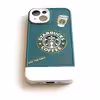 کاور مدل STBK014P مناسب برای گوشی موبایل اپل iphone 14plus