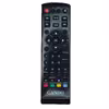 ریموت کنترل گاندو مدل B.K 2595