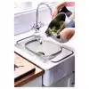 آبکش و آبگیر ایکیا مدل IKEA-3755