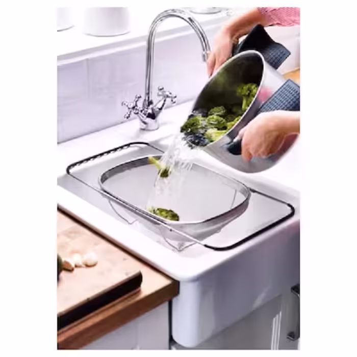 آبکش و آبگیر ایکیا مدل IKEA-3755