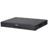 ضبط کننده ویدیویی داهوا مدل DH-XVR5216AN-4KL-I3
