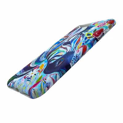 کاور مدل Matt014 مناسب برای گوشی موبایل اپل iPhone 7 /8 Plus