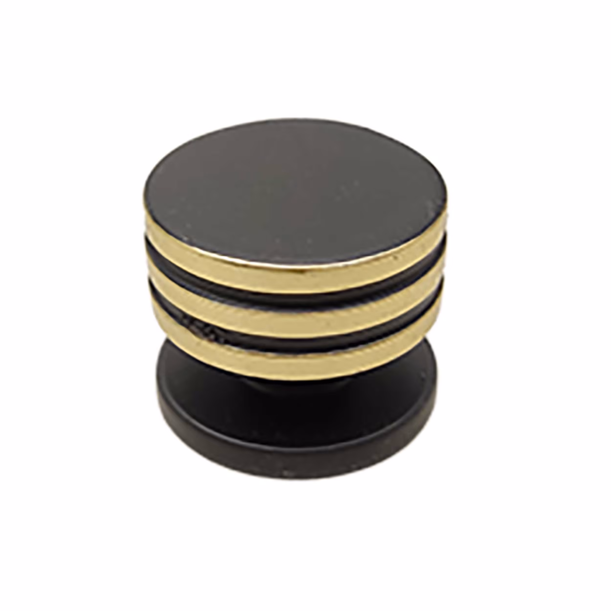 دستگیره کابینت کپران مدل KP192L بسته 10 عددی