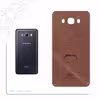 برچسب پوششی ماهوت مدل MNL-MTLC مناسب برای گوشی موبایل سامسونگ Galaxy J7 2016