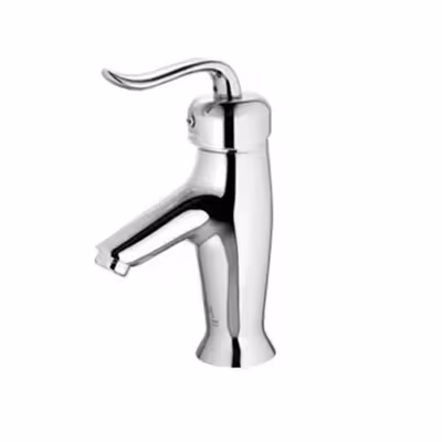 ست شیرآلات درخشان مدل آرک مجموعه 5 عددی