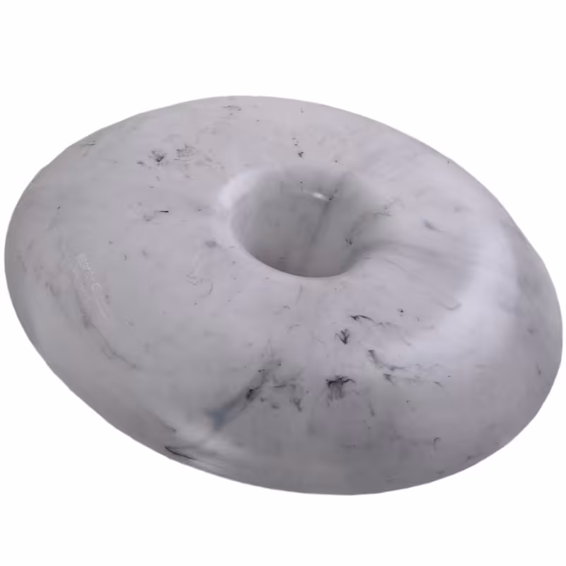 استند سرو مدل 54