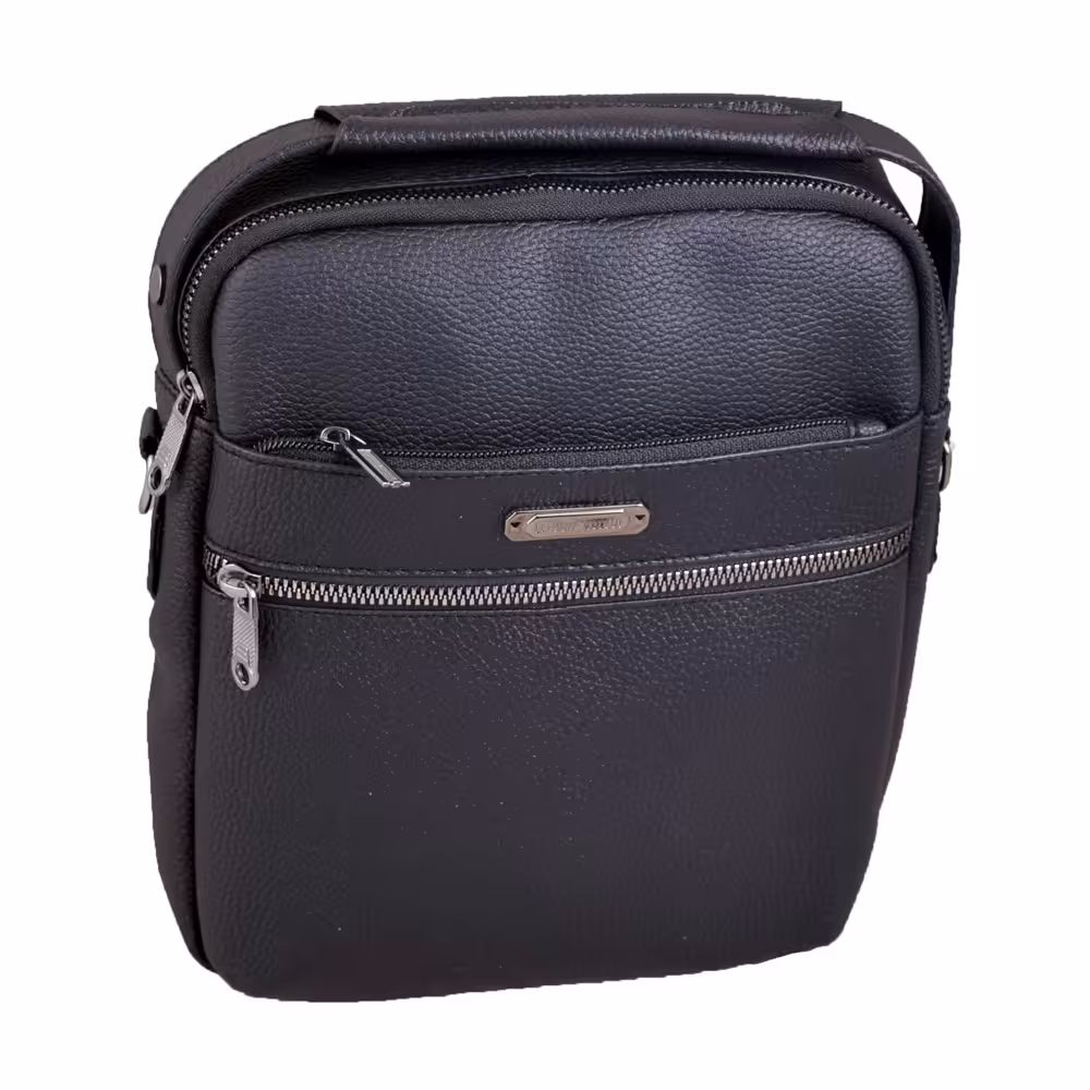 کیف رودوشی مدل M-28