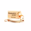 فلش مموری گلکسبیت مدل vintage ظرفیت 32 گیگابایت