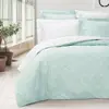 سرویس روتختی ویوانا مدل زینو دو نفره 6 تکه