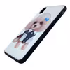 کاور مدل Dogi02-xsm مناسب برای گوشی موبایل اپل iPhone XS Max