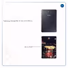 برچسب پوششی ماهوت مدل Drum Kit مناسب برای تبلت سامسونگ Galaxy Tab S2 8.0 2015 T710