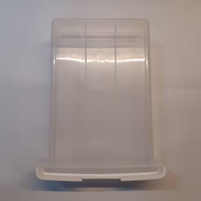 فایل اداری کشویی مدل 4 طبقه