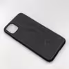 کاور مدل MAGNET مناسب برای گوشی موبایل اپل IPHONE 11 PRO