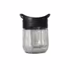 ست جای ادویه 2 پارچه هانه مدل HN-2909