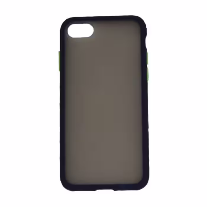 کاور مدل PM مناسب برای گوشی موبایل اپل iPhone 7 / 8G