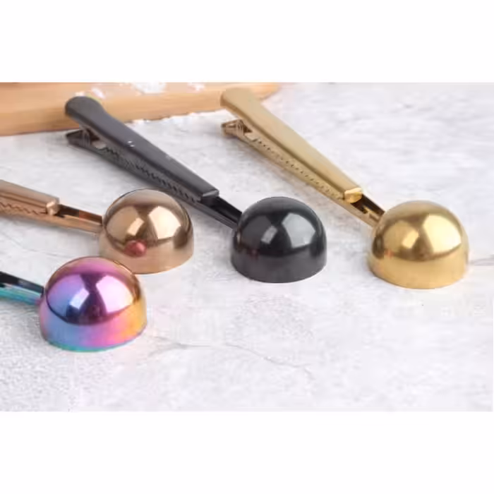 پیمانه اندازه گیری مدل گیره دار MRK