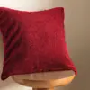 رو بالشی مادام کوکو مدل کوسنی Vague