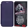 کیف کلاسوری راینو مدل R-KFR مناسب برای گوشی موبایل شیائومی Redmi 9T
