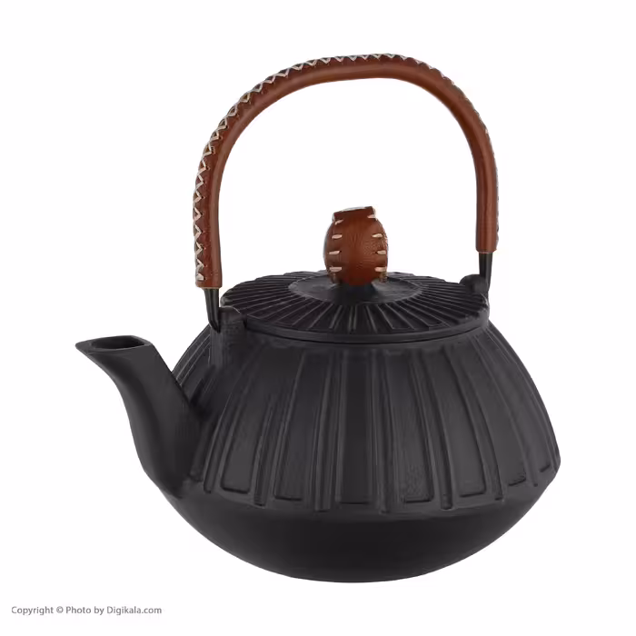 کتری چدن نالینو مدل Fiorella