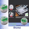 خمیر سیلیکون ایتوک مدل Berg - 5g