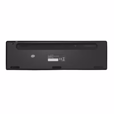 ست گیمینگ فاطر مدل CWR-7000B