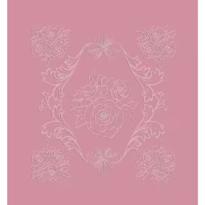 پتو برتر گلبافت مدل برجسته سایز 220 × 240 سانتی متر