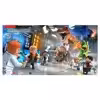 بازی LEGO Jurassic World مخصوص PS4