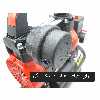کمپرسور باد اوکی مدل power-tools