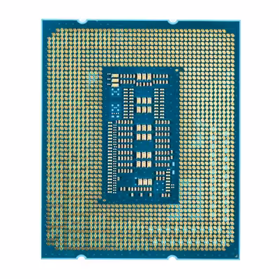 پردازنده اینتل مدل Core i9 13900KF Tray