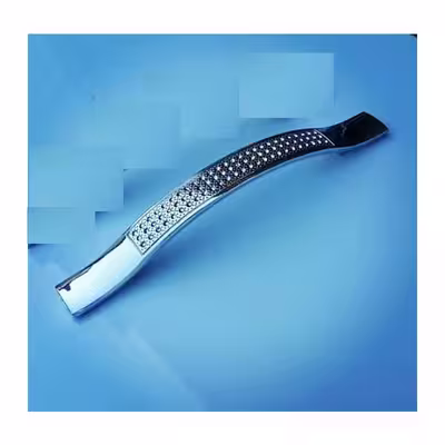 دستگیره کابینت مدل RE128 بسته 5 عددی