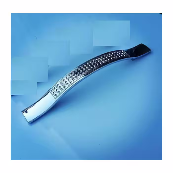 دستگیره کابینت مدل RE128 بسته 5 عددی