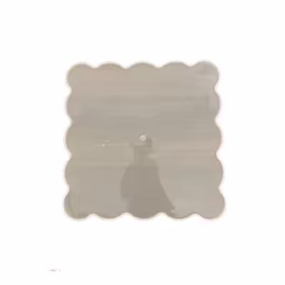 قالب رزین مدل مربع کد 01 مجموعه 3 عددی