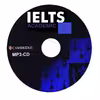 کتاب IELTS Cambridge Academic اثر جمعی از نویسندگان انتشارات کمبریدج جلد 16-17