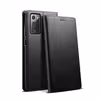 کیف کلاسوری مدل Sam-Note20-Leather مناسب برای گوشی موبایل سامسونگ Galaxy Note 20 Ultra