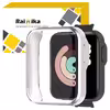 کاور رینیکا مدل SHLite مناسب برای ساعت هوشمند شیایومی mi watch lite
