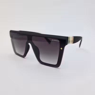 عینک آفتابی  مدل 9675- Gree