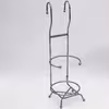 جاقاشقی مدل بلوط طرح دایره کد YP-1GHOLO-GERD-33CM