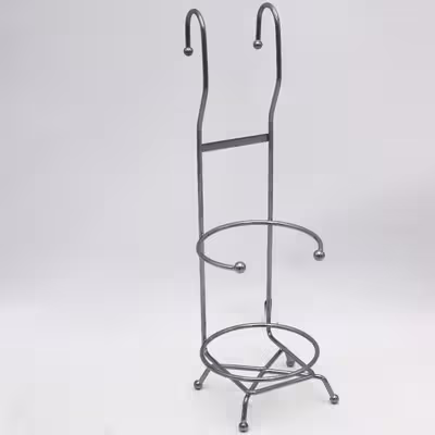 جاقاشقی مدل بلوط طرح دایره کد YP-1GHOLO-GERD-33CM