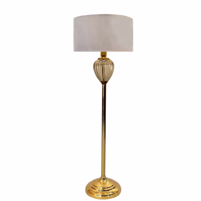 آباژور ایستاده مدل Jami.4325G