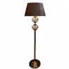 آباژور ایستاده مدل Dayan Double-A/3550