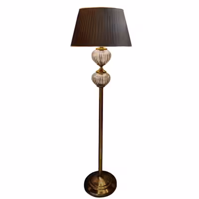 آباژور ایستاده مدل Dayan Double-A/3550