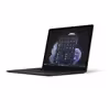 لپ تاپ لمسی 13.5 اینچی مایکروسافت مدل Surface Laptop 5 پردازنده Core i5 1235U رم 8 گیگابایت حافظه 512 گیگابایت SSD