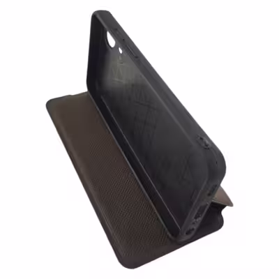 کیف کلاسوری مدل ویرا مناسب برای گوشی موبایل سامسونگ Galaxy A03 Core