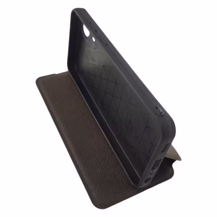 کیف کلاسوری مدل ویرا مناسب برای گوشی موبایل سامسونگ Galaxy A03 Core